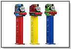 My Best Sellers: Totally Thomas' Toy Depot