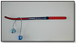 ZipStix by COOP SPORT INTERNATIONAL