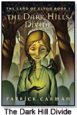 The Dark Hills Divide, Vol. 1 by ORCHARD BOOKS