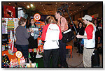 In the Spotlight: Toy Fair 2008