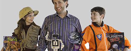Popar Toys is bringing augmented reality to toy store shelves Q&A Popar Toys