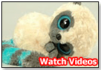Watch Toy Videos of the Day (2/6/2012-2/10/2012)