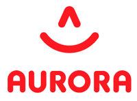 AURORA WORLD INC.