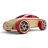 C9 Sports Car