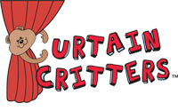 CURTAIN CRITTERS INC.