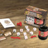 Square Shooters® Deluxe Set by HEARTLAND CONSUMER PRODUCTS, LLC