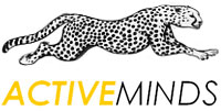 ACTIVE MINDS INC