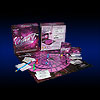 Comet® The Fast Path To Learning - Bible Edition