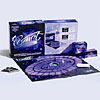Comet® The Fast Path to Learning