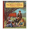 The Boxcar Children, 60th Anniversary Edition by ALBERT WHITMAN & COMPANY