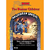 The Boxcar Children® Halloween Special by ALBERT WHITMAN & COMPANY