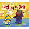 Lucy and the Bully by ALBERT WHITMAN & COMPANY