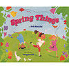 Spring Things by ALBERT WHITMAN & COMPANY