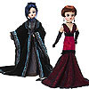 Cissy Collection by ALEXANDER DOLL CO. INC.