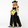 Opening Night at the Grand Ole Opry™ by ALEXANDER DOLL CO. INC.