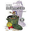 Rathbone the Rat by ANIMALATIONS
