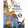 Riley the Rhinoceros by ANIMALATIONS