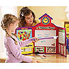 Learning Resources - Pretend & Play® School Set by Are You Game?