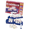 Pressman - Deluxe Edition Rummikub Game by UNIVERSITY GAMES