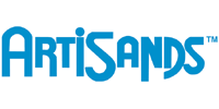 ARTISANDS
