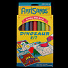 ArtiSands Dinosaur Mini Kit by ARTISANDS