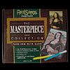 ArtiSands Masterpiece Collection