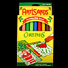 ArtiSands Christmas Mini Kit