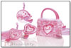 Sweetie by AURORA WORLD INC.