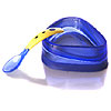 The Baby Dipper� bowl by Baby Dipper, LLC