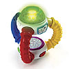 Color Kaleidoscope by BABY EINSTEIN
