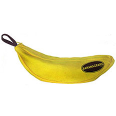 Bananagrams