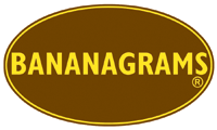 BANANAGRAMS