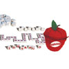 Appletters®