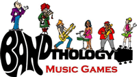 BANDthology Inc.
