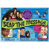Secret Message Bead Kit