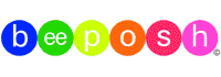 beeposh