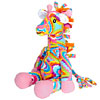 Gigi Giraffe