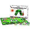 The Very Hungry Caterpillar Game by BEST OF BEST