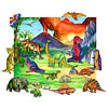 Days of the Dinosaurs