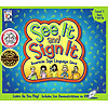 See It and Sign It Game