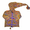 BinkiBear Hoodie