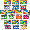 BlongoBall Accessory Packs