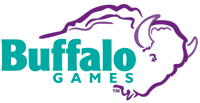 BUFFALO GAMES INC.