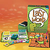 Last Word