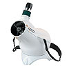 ExploraScope 80 Telescope by CELESTRON INTERNATIONAL