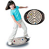 Balance Board by CHALLENGE & FUN INC.