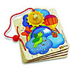 Chelona Sun Book by CHALLENGE & FUN INC.