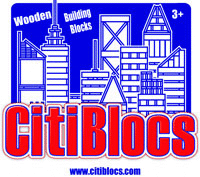 CITIBLOCS LLC