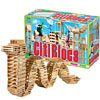 CitiBlocs 300-Piece Wooden Building Set
