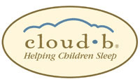 CLOUD B